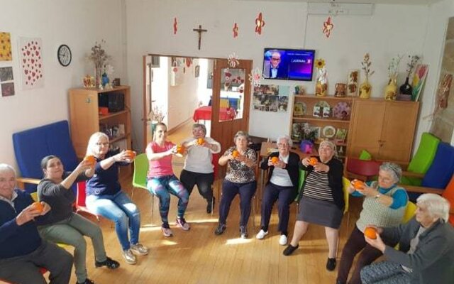 53340115_326477648004319_5271978132847460352_n