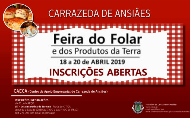feira_do_folar_inscri__es_abertas