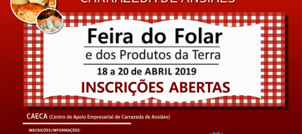 feira_do_folar_inscri__es_abertas