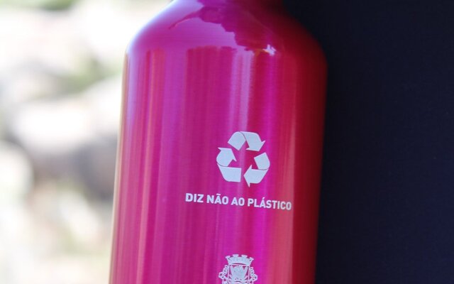 55692877_2250111561924260_6601656521145188352_o