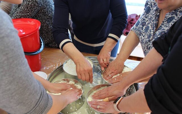 56416924_2254254548176628_5877157338594410496_n