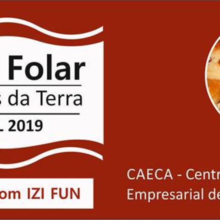 Feira_do_Folar