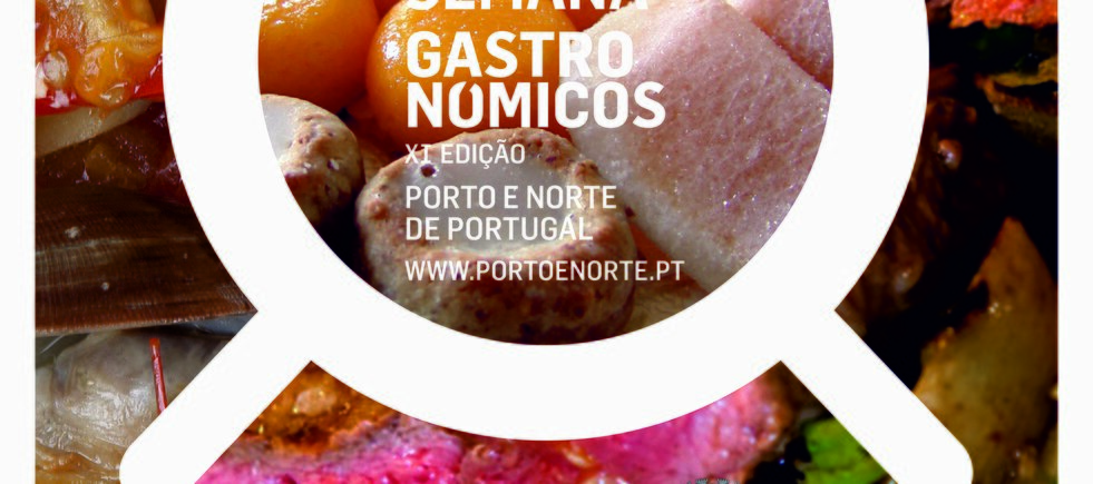 fins_de_semana_gastronomicos_2019