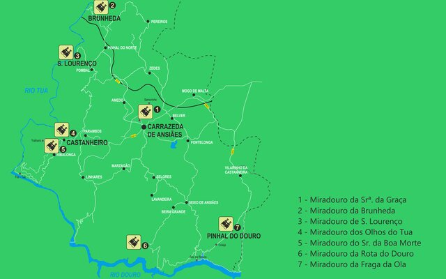 Mapa_Rota_Miradouros