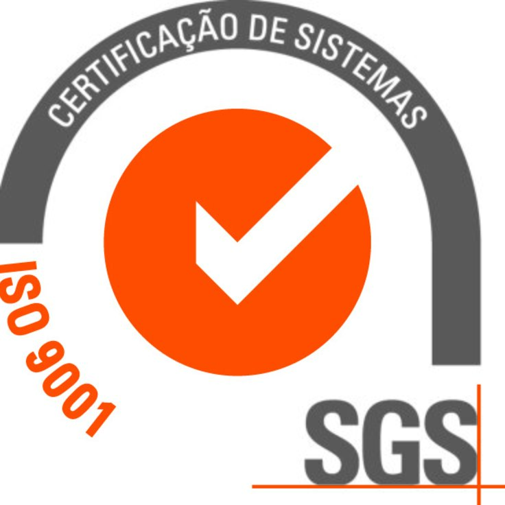 SGS_ISO_9001_PT_round_TCL_HR