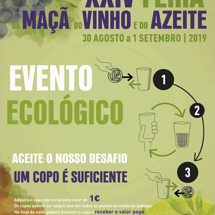 evento_ecologico
