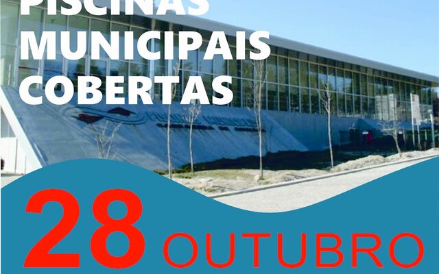 cartaz_abertura_piscinas_cobertas_2019