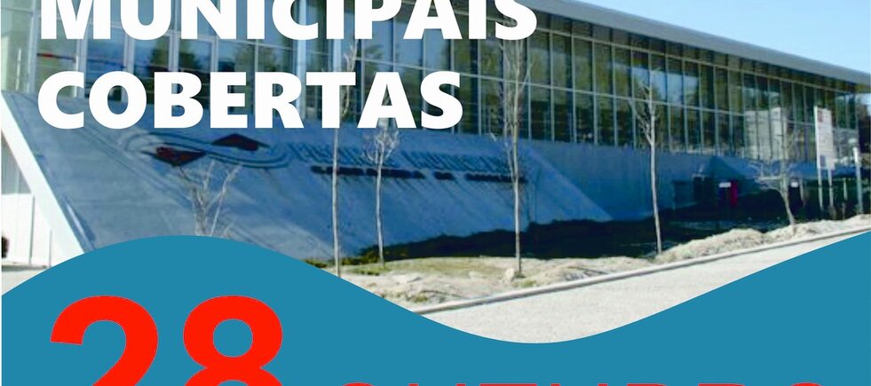 cartaz_abertura_piscinas_cobertas_2019