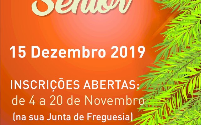 convivio_senior_2019