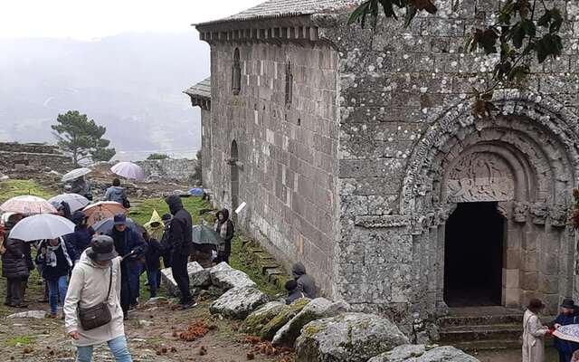 74682748_2419024328366315_8454694283826429952_n