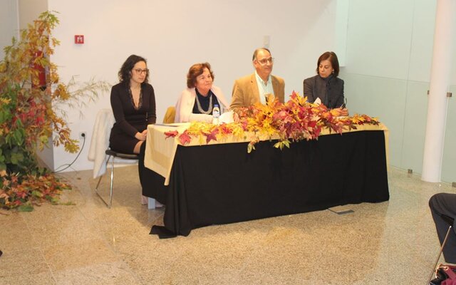 75604059_2420523548216393_2125330090723115008_o