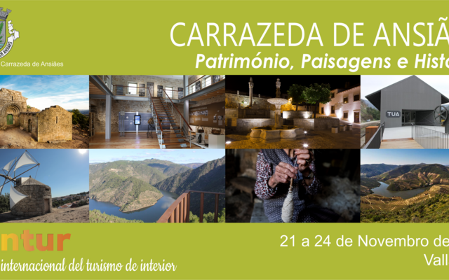 feira_intur_verde__3_