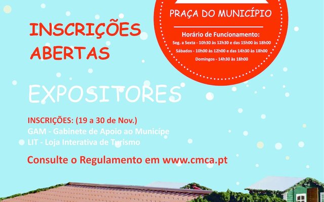 mercadinho_de_natal_2019