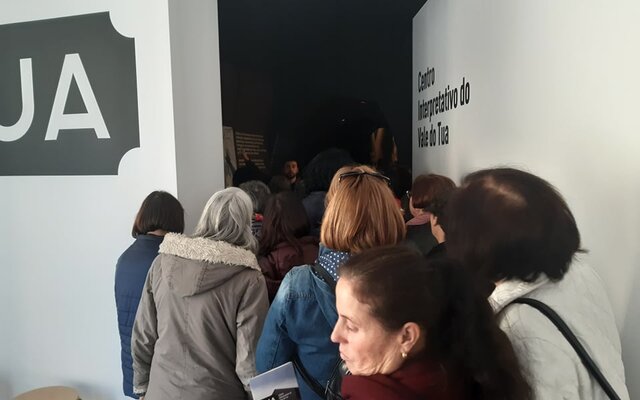 74214544_727156914436533_4143707734769926144_n