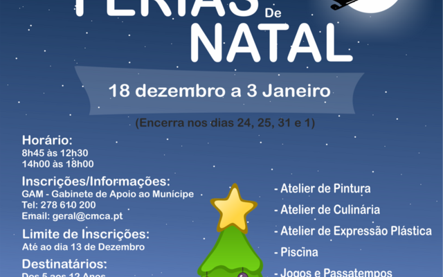 atl_natal_cartaz