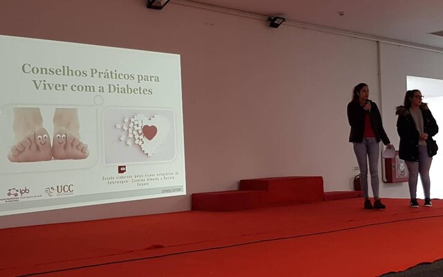 78565352_533197760867918_6745570919499956224_n