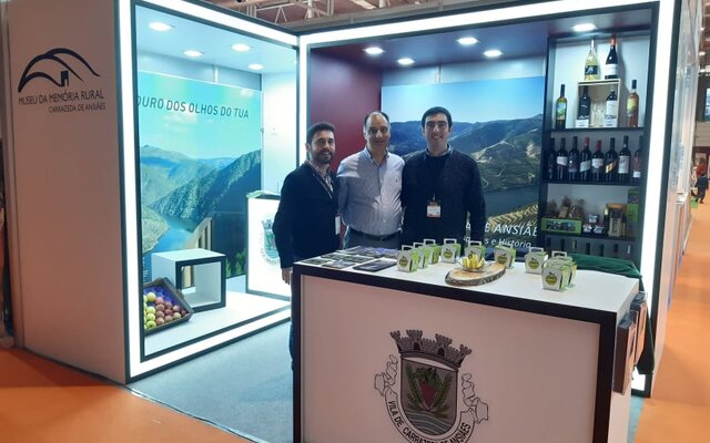 78071813_488906768393926_146645881590906880_n