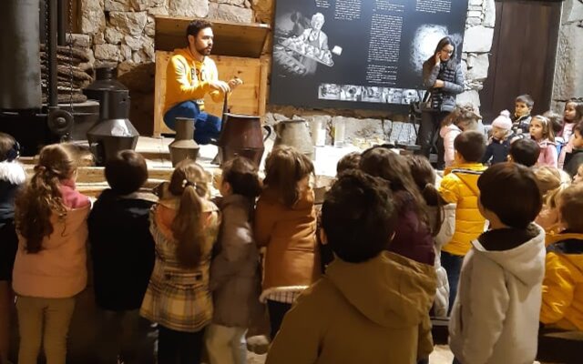 78431353_2727936683933864_756875745539653632_n