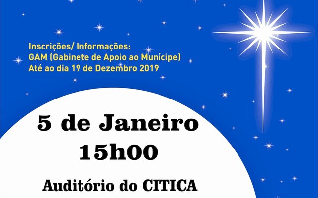 cartaz_vamos_cantar_os_reis_2020