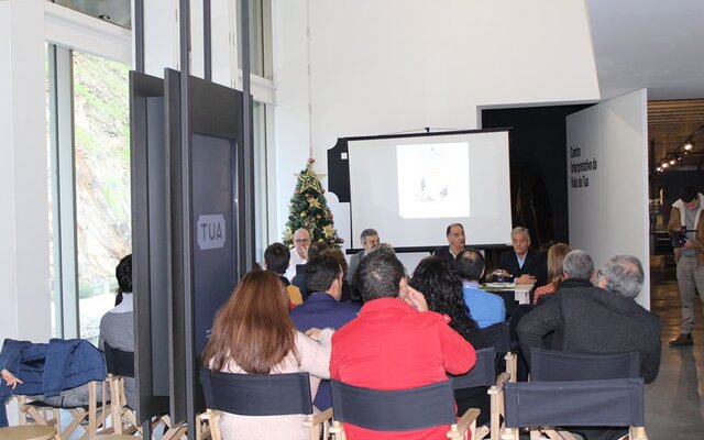 79288970_2447047078897373_8366767872256507904_o