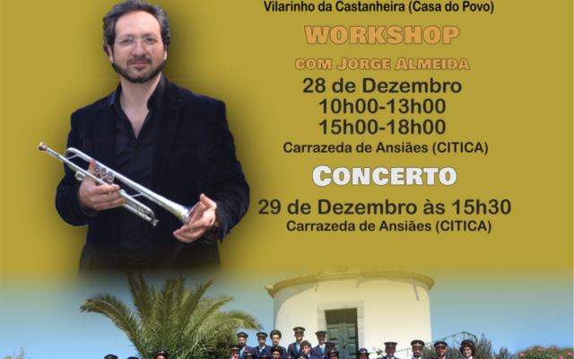 banda_vilarinho_cartaz__1_736_2500