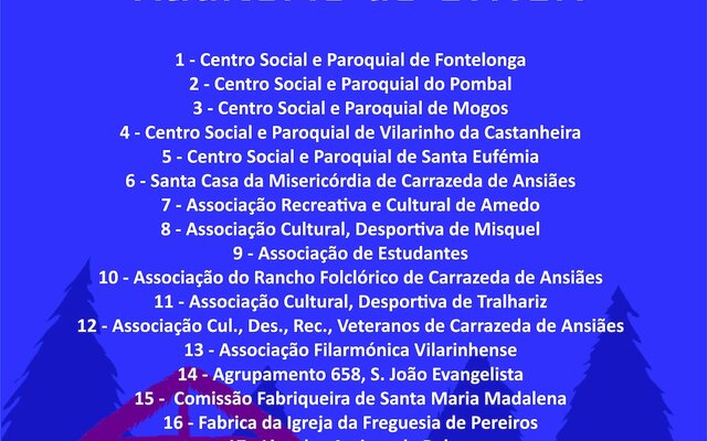 vamos_cantar_os_reis_2020