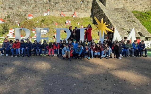 80770905_2465140477088033_7155760074592354304_n