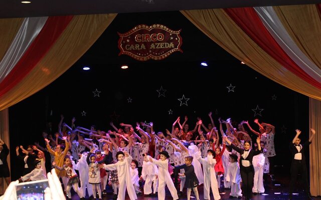 79759451_2459436387658442_8497568369656987648_o