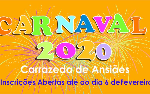 carnaval_2020