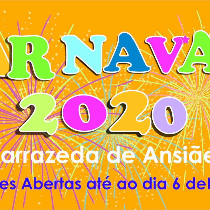 carnaval_2020