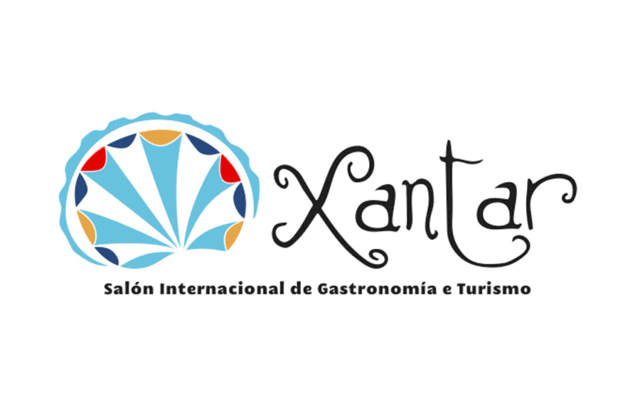 xantar_logo2