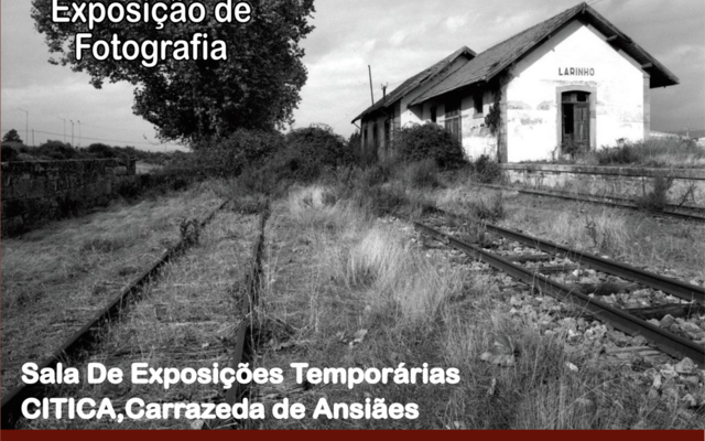 exposicao_via_estreita_2020