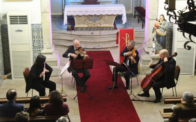 85021900_2501839173418163_3454105526571368448_o