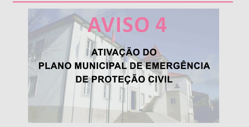 aviso_4