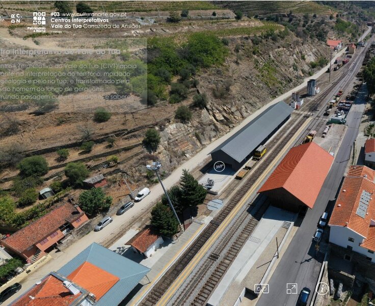 centro_interpretativo_do_vale_do_tua_360