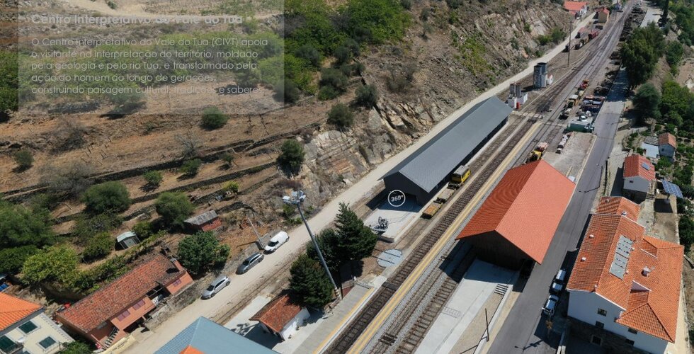 centro_interpretativo_do_vale_do_tua_360
