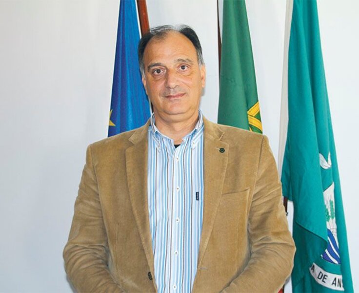 91442292_2542312436037503_2313008212959297536_n