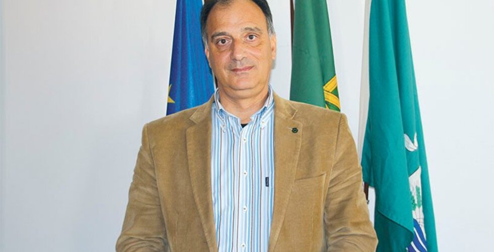 91442292_2542312436037503_2313008212959297536_n