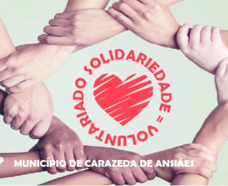 voluntariado