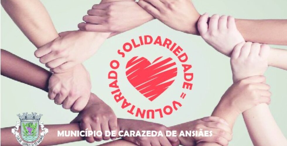 voluntariado