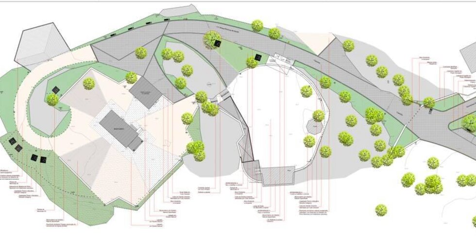 91239831_2543281112607302_8389779684258217984_n