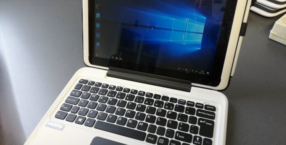 94229984_522205888668560_427676071488389120_n