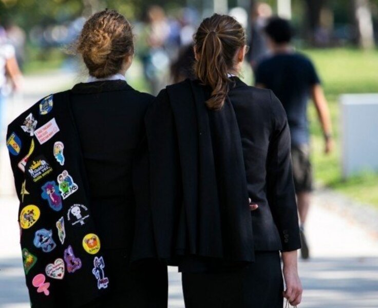 95690477_2571379509797462_9200267140026859520_n