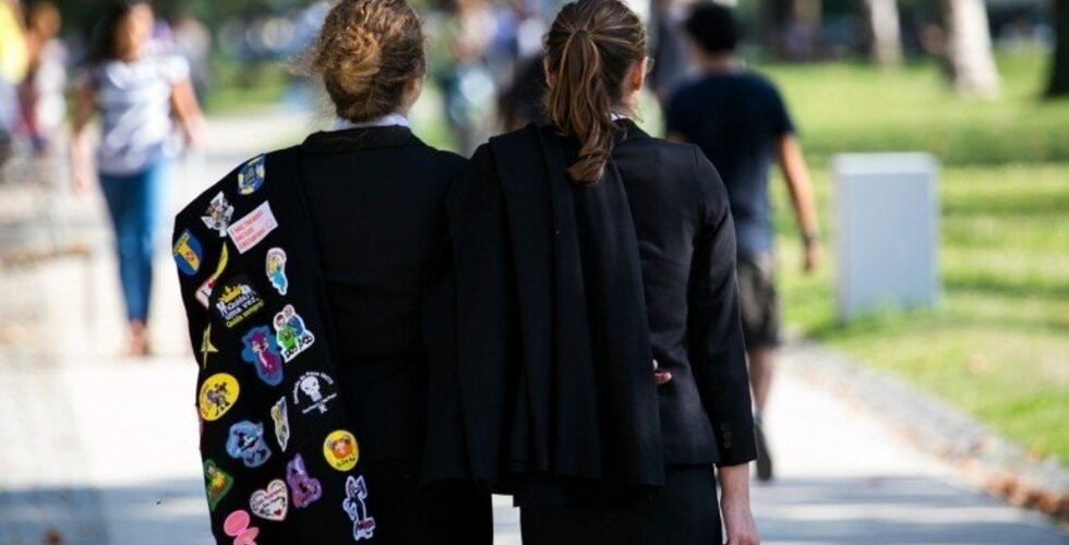 95690477_2571379509797462_9200267140026859520_n