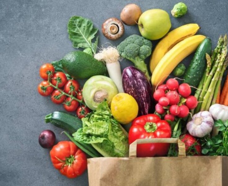 noticia_0000011051_711x400