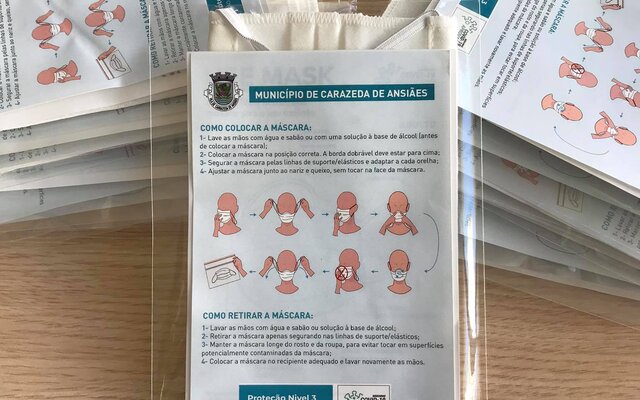 98013798_665562207509852_5767191366769573888_n