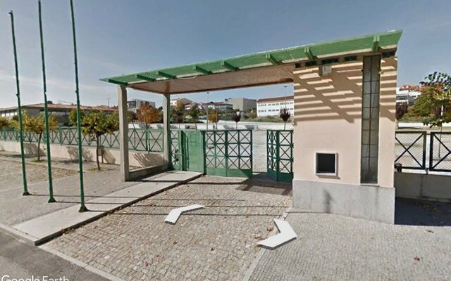 98556959_2588588908076522_913504127558877184_o__1_