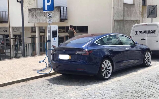 102311788_2598437280425018_8783339619333701632_n