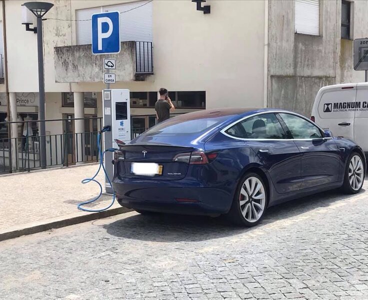 102311788_2598437280425018_8783339619333701632_n