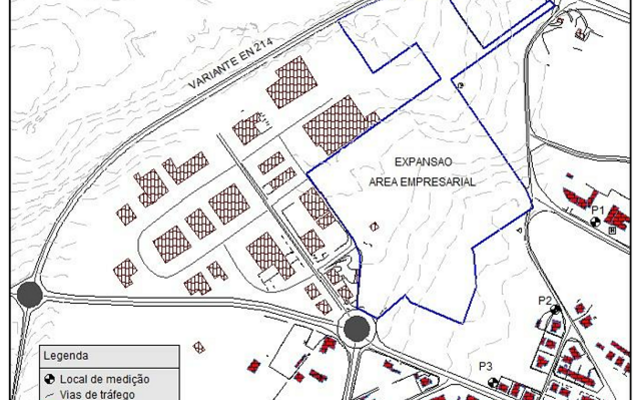 area_empresarial_carrazeda_1_980_2500